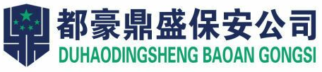 开云网页版登录页面-开云(中国)